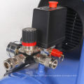 Chinese professional factory durable widely used home commercial portable air compressor